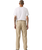 XX Loose Straight Chinos in True Chino Twill