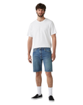 405™ Standard Walkshorts in Comeback Tour