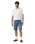 405™ Standard Walkshorts in Comeback Tour