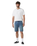 405™ Standard Walkshorts in Comeback Tour