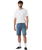 405™ Standard Walkshorts in Comeback Tour