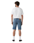 405™ Standard Walkshorts in Comeback Tour