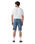 405™ Standard Walkshorts in Comeback Tour