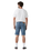 405™ Standard Walkshorts in Comeback Tour