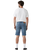 405™ Standard Walkshorts in Comeback Tour