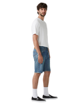405™ Standard Walkshorts in Comeback Tour