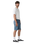 405™ Standard Walkshorts in Comeback Tour