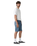405™ Standard Walkshorts in Comeback Tour