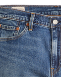 405™ Standard Walkshorts in Comeback Tour