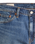 405™ Standard Walkshorts in Comeback Tour