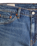 405™ Standard Walkshorts in Comeback Tour
