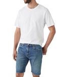 405™ Standard Walkshorts in Comeback Tour