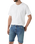 405™ Standard Walkshorts in Comeback Tour