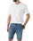 405™ Standard Walkshorts in Comeback Tour