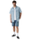 405™ Standard Walkshorts in Comeback Tour