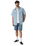 405™ Standard Walkshorts in Comeback Tour