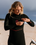 3mm wetsuits