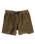 The Kavu Mens Take Ten Walkshorts in Kelp Forest
