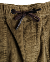 The Kavu Mens Take Ten Walkshorts in Kelp Forest