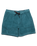 Take Ten Walkshorts in Transformative Teal