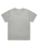 The AS Colour Womens Martina T-Shirt in Storm