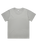 The AS Colour Womens Martina T-Shirt in Storm