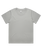 The AS Colour Womens Martina T-Shirt in Storm
