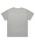 The AS Colour Womens Martina T-Shirt in Storm