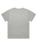 The AS Colour Womens Martina T-Shirt in Storm