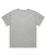 The AS Colour Womens Martina T-Shirt in Storm