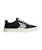 Womens Catiba Pro Low Shoes in Black Contrast & Ivory