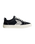 Catiba Pro Low Shoes in Black Contrast & Ivory
