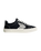 Catiba Pro Low Shoes in Black Contrast & Ivory