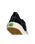 Catiba Pro Low Shoes in Black Contrast & Ivory