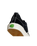 Catiba Pro Low Shoes in Black Contrast & Ivory