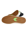 Womens Catiba Pro Low Shoes in Black Contrast & Ivory