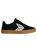 Catiba Pro Low Shoes in Black