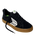 Catiba Pro Low Shoes in Black
