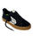Catiba Pro Low Shoes in Black