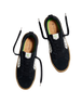 Catiba Pro Low Shoes in Black