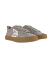 Catiba Pro Low Shoes in Grey