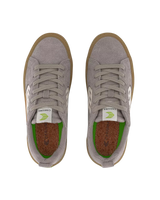 Catiba Pro Low Shoes in Grey