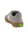 Catiba Pro Low Shoes in Grey