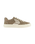 Catiba Pro Low Shoes in Burnt Sand & Ivory