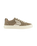 Catiba Pro Low Shoes in Burnt Sand & Ivory
