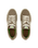 Catiba Pro Low Shoes in Burnt Sand & Ivory