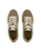 Catiba Pro Low Shoes in Burnt Sand & Ivory