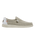 Mikka Braided Shoes in Off White