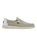 Mikka Braided Shoes in Off White