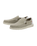 Mikka Braided Shoes in Off White